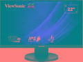 Viewsonic VG2208A 22" IPS, 1920x1080@100Hz, 5ms, 2