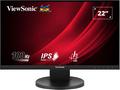 Viewsonic VG2208A 22" IPS, 1920x1080@100Hz, 5ms, 2