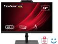 Viewsonic VG2441V 24" IPS, 1920x1080@120Hz, 4ms, 2