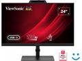 Viewsonic VG2441V 24" IPS, 1920x1080@120Hz, 4ms, 2