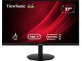 Viewsonic VG2709U-2K 27" IPS2560x1440@100Hz, 4ms, 