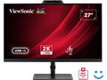 Viewsonic VG2741V-2K 27" IPS2560x1440@120Hz, 4ms, 