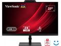 Viewsonic VG2741V-2K 27" IPS2560x1440@120Hz, 4ms, 