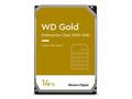WD Gold Enterprise, 14TB, HDD, 3.5", SATA, 7200 RP