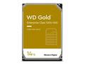 WD Gold WD142KRYZ - Pevný disk - Enterprise - 14 T