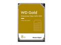 WD GOLD WD8005FRYZ 8TB SATA, 6Gb, s 256MB cache