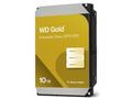 WD Gold WD103KRYZ - Pevný disk - Enterprise - 10 T