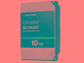 WD Ultrastar DC HA340 WUS721210BLE6L4 - Pevný disk