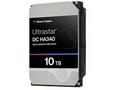 WD Ultrastar DC HA340 WUS721210BLE6L4 - Pevný disk