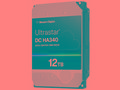 WD Ultrastar DC HA340 WUS721212BLE6L4 - Pevný disk