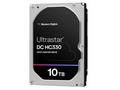 WD Ultrastar DC HC330 WUS721010AL5204 - Pevný disk