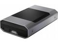 SanDisk Professional G-DRIVE PROJECT - Pevný disk 