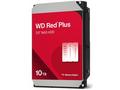 HDD 10TB WD100EFGX Red Plus