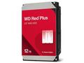 HDD 12TB WD120EFGX Red Plus