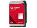 WD RED Pro 4TB, WD4006FFBX, SATA 6Gb, s, Interní 3