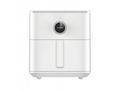 Xiaomi Smart Air Fryer 6,5l Black EU