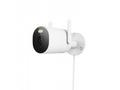 Xiaomi Outdoor Camera CW400 EU