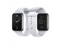 Xiaomi Smart Band 8 Pro Light Grey