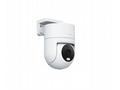 Xiaomi Outdoor Camera CW300 EU