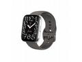 Amazfit Bip 5 Unity Grey