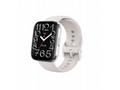 Amazfit Bip 5 Unity Charcoal