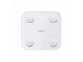 Xiaomi Body Composition Scale S400