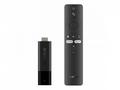 Xiaomi TV Stick 4K