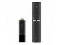 Xiaomi TV Stick 4K
