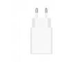Xiaomi 22.5W Power Adapter (Type-A) EU