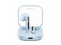 Xiaomi Redmi Buds 6 Active, ANC, BT, Bezdrát, Tran