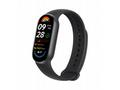 Xiaomi Smart Band 9 Midnight Black
