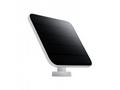 Xiaomi Outdoor Camera Solar Panel (BW Series)