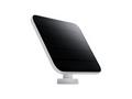Xiaomi Outdoor Camera Solar Panel (BW Series)