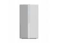 Xiaomi Mesh System AX3000 NE(1 pack) EU