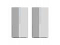 Xiaomi Mesh System AX3000 NE(2 pack) EU
