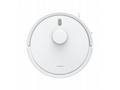Xiaomi Robot Vacuum S20 (White) EU