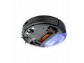 Xiaomi Robot Vacuum S20 (Black) EU