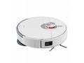 Xiaomi Robot Vacuum S20+ (White) EU