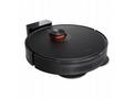 Xiaomi Robot Vacuum S20+ (Black) EU