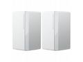 Xiaomi Mesh System AC1200 EU(2-pack)