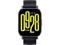 Xiaomi Redmi Watch 5 Active, Black, Sport Band, Mi