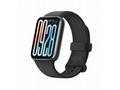 Xiaomi Smart Band 9 Pro, Obsidian Black, Sport Ban