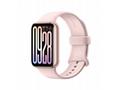 Xiaomi Smart Band 9 Pro, Rose Gold, Sport Band, Pi