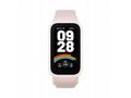 Xiaomi Smart Band 9 Active, Pink, Sport Band, Pink