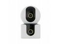 Xiaomi Smart Camera C500 Dual EU