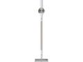Xiaomi Vacuum Cleaner G20 EU