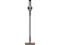 Xiaomi Vacuum Cleaner G20 Max EU