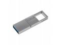 Xiaomi Dual-interface, 128GB, USB 3.2, USB-A + USB