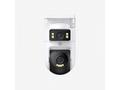 Xiaomi Outdoor Camera CW700S EU