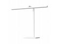 Xiaomi LED Desk Lamp 2